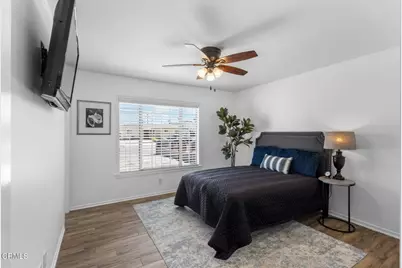 1001 Redwood Street, Oxnard, CA 93033 - Photo 21