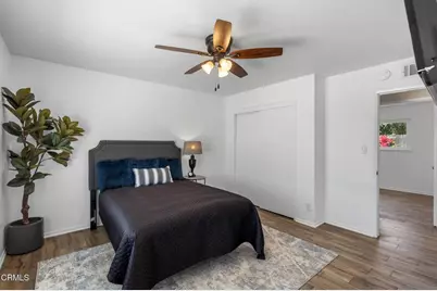 1001 Redwood Street, Oxnard, CA 93033 - Photo 23