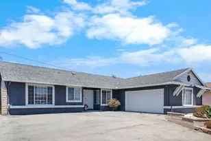 1001 Redwood St, Oxnard, CA 93033 - Photo 1