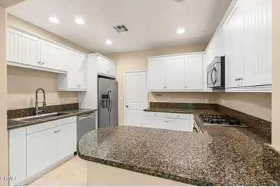1408 Windshore Way, Oxnard, CA 93035 - Photo 9