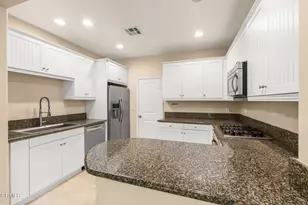 1408 Windshore Way, Oxnard, CA 93035 - Photo 9