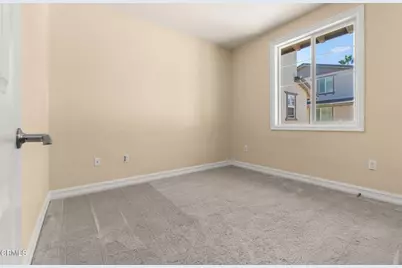 1408 Windshore Way, Oxnard, CA 93035 - Photo 17