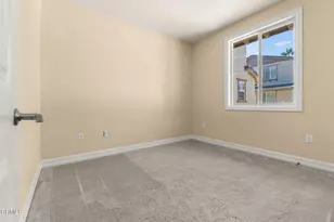 1408 Windshore Way, Oxnard, CA 93035 - Photo 17