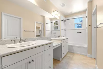 1408 Windshore Way, Oxnard, CA 93035 - Photo 15