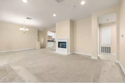 1408 Windshore Way, Oxnard, CA 93035 - Photo 11