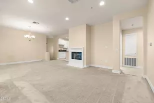 1408 Windshore Way, Oxnard, CA 93035 - Photo 11