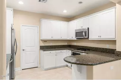 1408 Windshore Way, Oxnard, CA 93035 - Photo 7