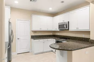 1408 Windshore Way, Oxnard, CA 93035 - Photo 7
