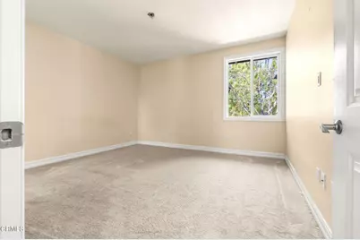 1408 Windshore Way, Oxnard, CA 93035 - Photo 13