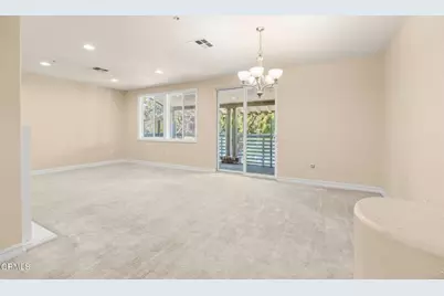1408 Windshore Way, Oxnard, CA 93035 - Photo 5