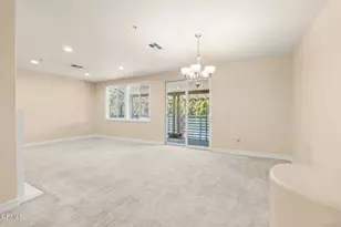 1408 Windshore Way, Oxnard, CA 93035 - Photo 5