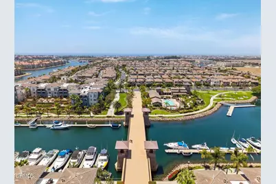 1518 Windshore Way, Oxnard, CA 93035 - Photo 17