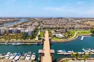1518 Windshore Way, Oxnard, CA 93035 - Photo 17