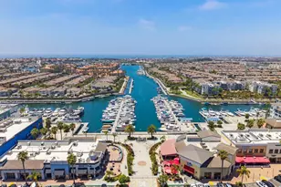 1518 Windshore Way, Oxnard, CA 93035 - Photo 19