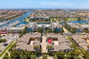 1518 Windshore Way, Oxnard, CA 93035 - Photo 1