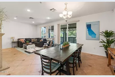1518 Windshore Way, Oxnard, CA 93035 - Photo 7