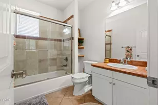 1518 Windshore Way, Oxnard, CA 93035 - Photo 15