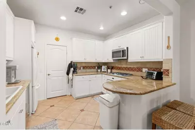 1518 Windshore Way, Oxnard, CA 93035 - Photo 5