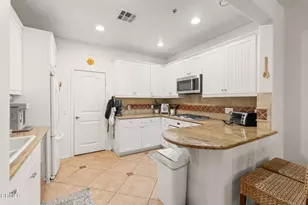 1518 Windshore Way, Oxnard, CA 93035 - Photo 5