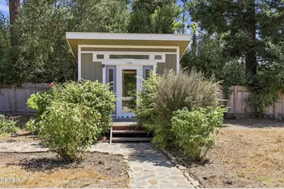 12135 Chumash Road, Ojai, CA 93023 - Photo 47