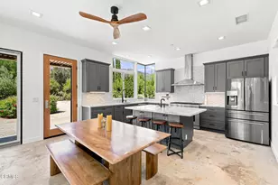 12135 Chumash Rd, Ojai, CA 93023 - Photo 3