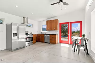 12135 Chumash Road, Ojai, CA 93023 - Photo 37