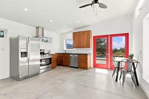 12135 Chumash Rd, Ojai, CA 93023 - Photo 37