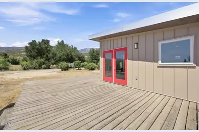 12135 Chumash Road, Ojai, CA 93023 - Photo 41