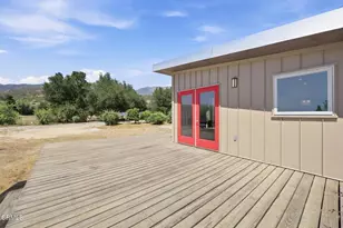 12135 Chumash Rd, Ojai, CA 93023 - Photo 41