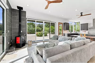 12135 Chumash Road, Ojai, CA 93023 - Photo 9