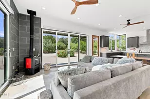12135 Chumash Rd, Ojai, CA 93023 - Photo 9