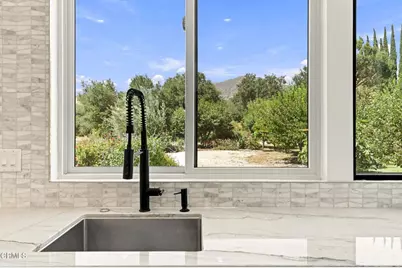 12135 Chumash Road, Ojai, CA 93023 - Photo 15