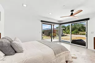 12135 Chumash Rd, Ojai, CA 93023 - Photo 23