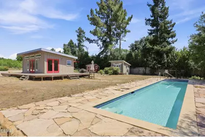12135 Chumash Road, Ojai, CA 93023 - Photo 33