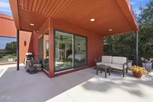 12135 Chumash Rd, Ojai, CA 93023 - Photo 45