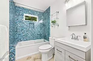 12135 Chumash Rd, Ojai, CA 93023 - Photo 25