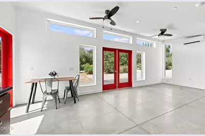 12135 Chumash Road, Ojai, CA 93023 - Photo 35