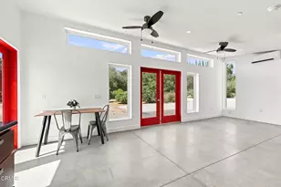 12135 Chumash Rd, Ojai, CA 93023 - Photo 35