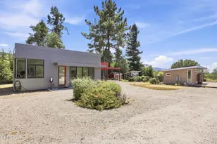 12135 Chumash Rd, Ojai, CA 93023 - Photo 43