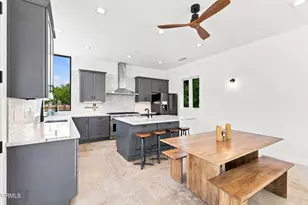 12135 Chumash Rd, Ojai, CA 93023 - Photo 13