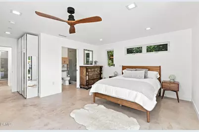 12135 Chumash Road, Ojai, CA 93023 - Photo 5