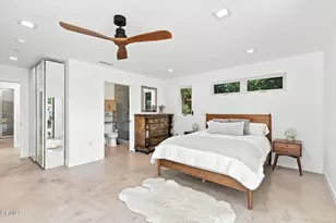 12135 Chumash Rd, Ojai, CA 93023 - Photo 5
