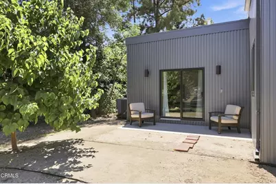 12135 Chumash Road, Ojai, CA 93023 - Photo 27