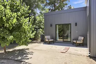 12135 Chumash Rd, Ojai, CA 93023 - Photo 27