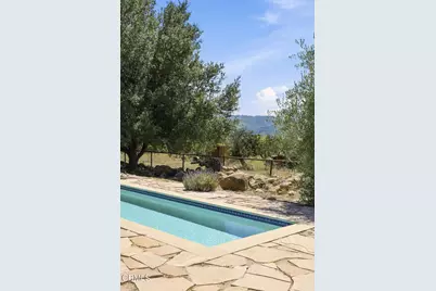 12135 Chumash Road, Ojai, CA 93023 - Photo 31