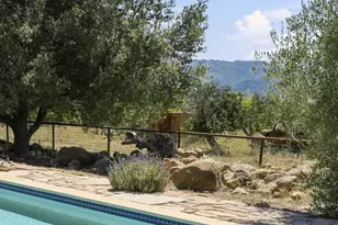 12135 Chumash Rd, Ojai, CA 93023 - Photo 31