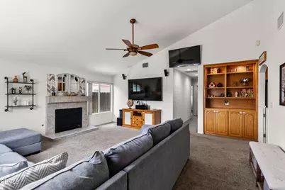 3991 Celia Court, Simi Valley, CA 93063 - Photo 7