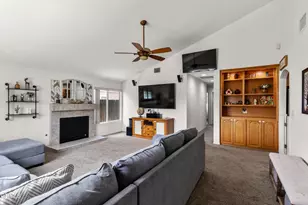 3991 Celia Ct, Simi Valley, CA 93063 - Photo 7