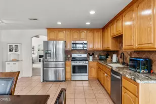 3991 Celia Ct, Simi Valley, CA 93063 - Photo 15