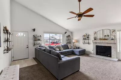 3991 Celia Court, Simi Valley, CA 93063 - Photo 9